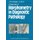 A Manual of Morphometry in Diagnostic Pathology (Paperback, Softcover reprint of the original 1st ed. 1983): J. P. Baak, J. A....