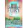 Beautiful Fury (Paperback): Katharine E. Hamilton