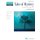 Tales of Mystery - Six Pieces for Piano (Book): Jennifer Linn