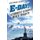 E-Day! The Funniest Screenplay Never Produced (Paperback): Jay Rath, Scott Dikkers