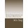 The Confessions of Lushan Mountain (Chinese, Paperback): MR Min Tang