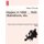 Naples in 1888 ... with Illustrations, Etc. (English, French, Paperback): Eustace Neville and Ingleby Rolfe, Holcombe Ingleby