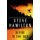 Blood Is the Sky - An Alex McKnight Mystery (Paperback): Steve Hamilton