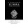 Summa Theologiae: Volume 17, Psychology of Human Acts - 1a2ae. 6-17 (Paperback): Thomas Aquinas