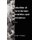 Valuation of Fixed Income Securities & Derivatives  3e (Hardcover, 3rd Ed): F.J. Fabozzi