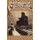 The Freedom of Fantastic Things - Selected Criticism on Clark Ashton Smith (Paperback): Scott Connors