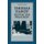 Thomas Hardy: Distracted Preacher? - Hardy's Religious Biography and its Influence on his Novels (Paperback, 1st ed....