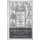 Holinshed's Nation - Ideals, Memory, and Practical Policy in the Chronicles (Hardcover, New Ed): Igor Djordjevic