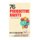 76 Productive Habits - How to Accomplish More and Overcome Procrastination by Supercharging your Productivity (Paperback):...
