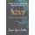 The Long and Short of It - A Short Story Collection (Paperback): Susan Lynn Zenker