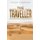 The Traveller (Paperback): Chuck Thompson