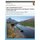 Upper Columbia Basin Network Stream Channel Characteristics and Riparian Condition Annual Report 2010 - John Day Fossil Beds...