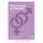 Psychology of Gender - International Student Edition (Paperback, 5th New edition): Vicki S. Helgeson