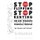 Stop Flipping Stop Renting Seller Finance Your Way to Financial Freedom (Paperback): Erik Saengerhausen, Mike Arch