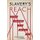 Slavery's Reach - Southern Slaveholders in the North Star State (Paperback): Christopher P. Lehman