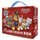 The Little Red Rescue Box (PAW Patrol) - 4 Board Books (Board book): Random House