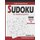 Sudoku For Adults & Seniors - 500 Hard to Extreme: : Keep Your Brain Young (Paperback): Khalid Alzamili