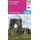 Strathdon & Alford (Sheet map, folded, February 2016 ed): Ordnance Survey