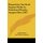 Dispositien Van Kerk-Orgelen Welke In Nederland Worden Aangetroffen (1907) (Chinese, Paperback): Joachim Hess, Jan Willem...