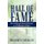 Hall of Fame - How to Manage Financial Success as a Professional Athlete (Hardcover): Jd Benjamin F. Renzo