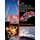 Case Studies in Engineering Design (Paperback): Cliff Matthews