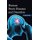 Human Brain Diseases and Disorders (Hardcover): Craig Smith
