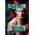 Spencer - Bomb Guns Omnibus (Hardcover): J. a. Huss