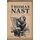 Thomas Nast - The Father of Modern Political Cartoons (Paperback): Fiona Deans Halloran