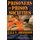 Prisoners in Prison Societies (Paperback): Ulla Bondeson