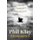 Missionaries (Paperback, Main): Phil Klay