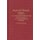 Regional Human Rights - A Comparative Study of the West European and Inter-American Systems (Hardcover, New): A.Glenn Mower