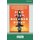Find Your Balance Point - Clarify Your Priorities, Simplify Your Life, and Achieve More [Standard Large Print 16 Pt Edition]...