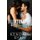 Flirting with Forever (Paperback): Kendall Ryan