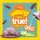 Weird But True! Gross - 300 Slimy, Sticky, and Smelly Facts (Paperback): National Geographic Kids