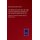 The Charitable Trusts Acts 1853, 1855, 1860, The Carity Commissioners Jurisdiction Act 1862, The Roman Catholic Charities Acts...