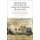 Writer and Occasion in Twelfth-Century Byzantium - The Authorial Voice of Constantine Manasses (Hardcover): Ingela Nilsson