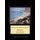 Boats on the Beach at Etretat - Monet Cross Stitch Pattern (Large print, Paperback, Large type / large print edition): Kathleen...