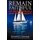 Remain Faithful (Paperback): Kenneth O. Peterman