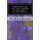 Shakespeare and His Times Including the Biography of the Poet Volume I - Criticisms of His Genius and Writings, a New...