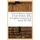 Cours de Themes Compose de Traits d'Histoire, Fables, Descriptions Et Morceaux de Morale (French, Paperback): J Delalain