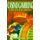 Casino Gambling for Fun and Profit (Paperback): J. Edward Crowder