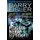 Pioggia Nera Su Tokyo - Romanzo con John Rain (Italian, Paperback): Barry Eisler