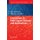 Innovations in Multi-Agent Systems and Application - 1 (Paperback, 2010 ed.): Dipti Srinivasan
