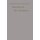 Internationales Adressbuch Der Antiquar-Buchhandler / International Directory of Second-Hand Booksellers / Annuaire...