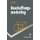 Beschaffungsmarketing (German, Paperback, Softcover reprint of the original 1st ed. 1993): Udo Koppelmann