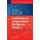 Foundations of Computational Intelligence Volume 5 - Function Approximation and Classification (Hardcover, 2009 ed.): Ajith...