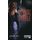 Femme Fatale (Paperback): Phil Willmott