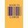 Made in Loris (Paperback): Black Girl Fly