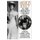 America's Royalty - All the Presidents' Children (Hardcover, 2nd edition): Sanford Kanter, Sandra Quinn-Musgrove