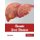 Chronic Liver Disease (Hardcover): Heidi Hamlin
